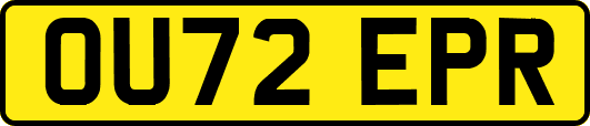 OU72EPR