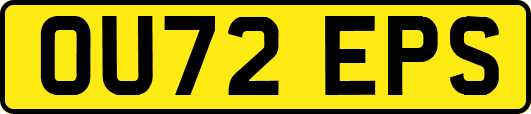 OU72EPS