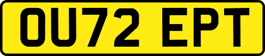 OU72EPT
