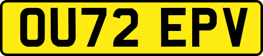 OU72EPV