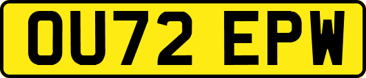 OU72EPW