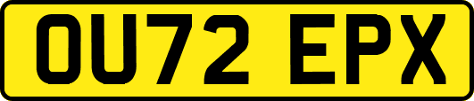 OU72EPX