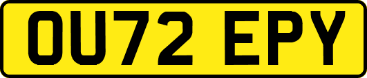 OU72EPY