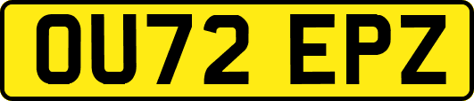 OU72EPZ
