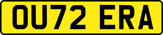 OU72ERA