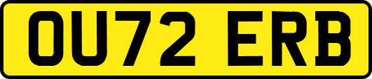 OU72ERB