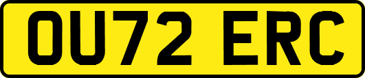 OU72ERC