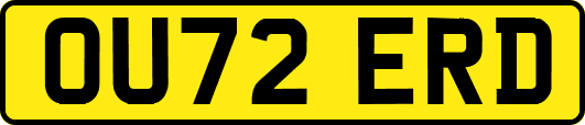 OU72ERD