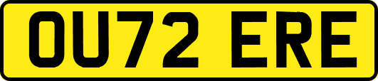 OU72ERE