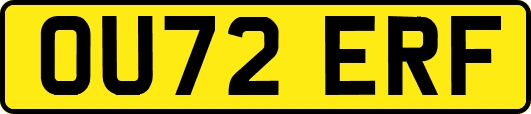 OU72ERF