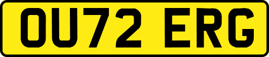 OU72ERG