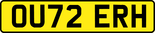 OU72ERH