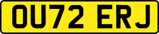 OU72ERJ
