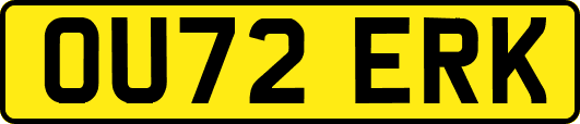 OU72ERK