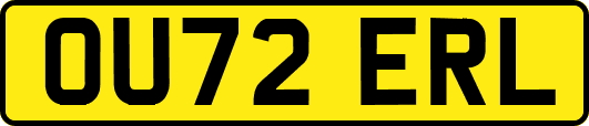 OU72ERL