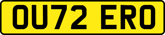 OU72ERO