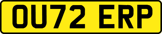 OU72ERP