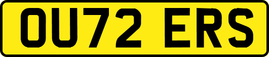 OU72ERS