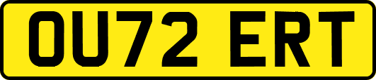 OU72ERT