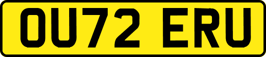 OU72ERU