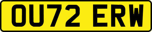 OU72ERW