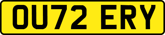 OU72ERY