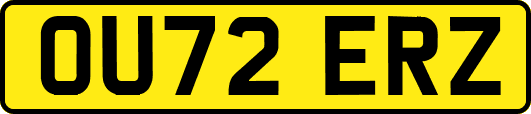OU72ERZ