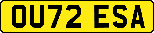 OU72ESA