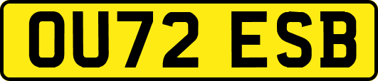 OU72ESB