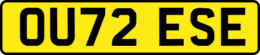 OU72ESE