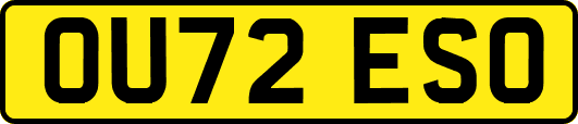 OU72ESO