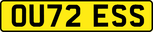 OU72ESS