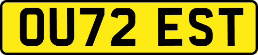 OU72EST