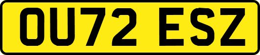 OU72ESZ