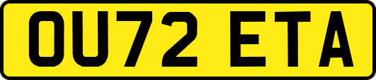 OU72ETA