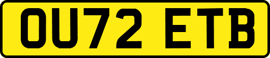 OU72ETB