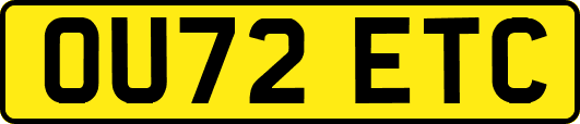 OU72ETC