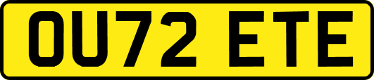 OU72ETE