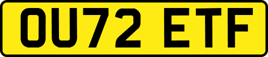 OU72ETF