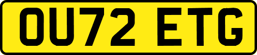 OU72ETG