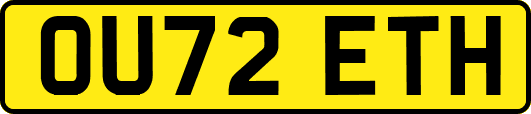 OU72ETH