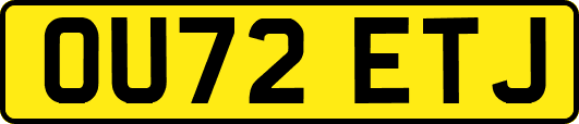 OU72ETJ