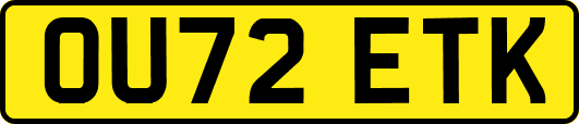OU72ETK