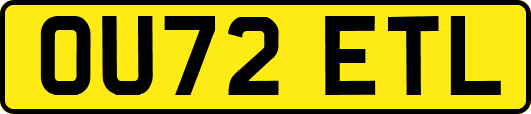 OU72ETL