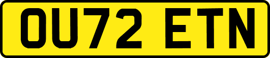 OU72ETN