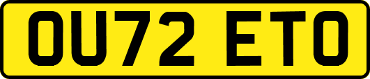 OU72ETO