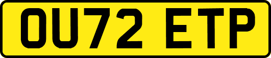 OU72ETP