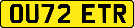 OU72ETR