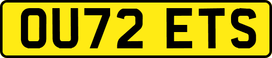 OU72ETS