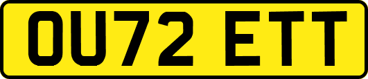 OU72ETT